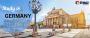 Latest Trending Study Abroad Destination for Study in German