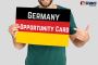 Choose Germany Job Opportunity Card Program in Ahmedabad