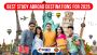 What is the Best Study Abroad Destinations for 2025? What is the Best Study Abroad Destinations for 2025?