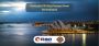 Australia PR Visa Process from Ahmedabad Australia PR Visa Process from Ahmedabad