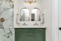 Most reviewed Bathroom renovation company in Corpus Chris   