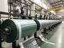 Why Construction Companies Prefer Polyester Strap Rolls