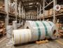 How PET Strap Rolls Outperform Steel Straps in Strength and 