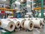 Top Reasons Why PET Strap Rolls Are the Toughest in the Mark