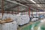 Why PET Strap Rolls Are Revolutionizing Industrial Packaging
