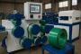Why Every Exporter Needs to Switch to PET Strap Rolls for Sm