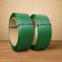 How a PET Strap Roll Can Reinforce Your Packaging Efficiency