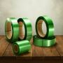 How PET Strap Manufacturer is Revolutionizing Eco Packaging