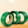 The Rise of PET Strap Roll: A Smart for Sustainable Packagin
