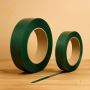 Meet PET Strap Exporter Backing World’s Fastest-Growing Mark