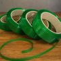 The Rise of Polyester Roll: Choice for Sustainable Packaging