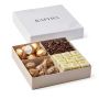 Celebrate Eid in the UK with Raphia - Exclusive Collection f