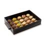 Sweeten Your Eid ul Adha In The UK With Raphia’s Moroccan De