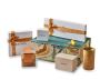 Buy Ramadan & Eid Gifts | Ramadan Luxury Eid Hampers Online