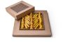 Eid Al-Adha Gift Boxes: A Taste of Moroccan Delight!