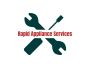 Appliance Repair Service Palm Springs