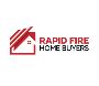 Rapid Fire Home Buyers Rapid Fire Home Buyers