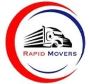 Trusted Furniture Movers Hamilton – Rapidmovers