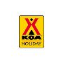 Rapid City / Black Hills KOA Holiday