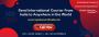 International Courier Service To Australia from Delhi