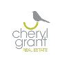 Cheryl Grant Real Estate Team Cheryl Grant Real Estate Team