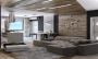 Upgrade Your Space with Competitive Tile Prices in Delhi
