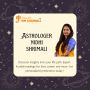 Pitra Dosh Nivaran Puja Online