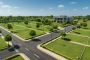 Build Your Dream Home at Godrej Plots Panipat