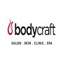 Best Pedicure in Bangalore - Personal Grooming Services