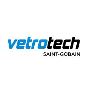 Vetrotech India - Fire Rated Glazed Doors