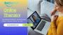 How Online Therapy Makes Mental Health Accessible
