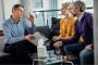 Relationship Counseling: Strengthening Bonds Through Underst