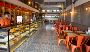 Pure vegetarian restaurant in Goa
