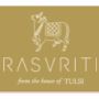 Tussar Silk Sarees