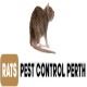 Rat Pest Control Perth provides a pest control service all o