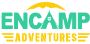 Encamp Adventures Encamp Adventures