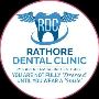 Rathore Dental Clinic