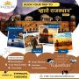 Best Tour Operator in Jaipur