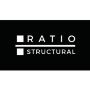  Innovative Building Design Services in British Columbia | R