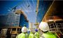 Ratio Structural: Engineering Solutions for Marine Works & B