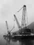 Expert Method Engineering Services for Innovative and Effici