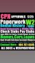 404-707-6645 $125 CPN NUMBER TRADELINES APARTMENT APPROVAL P