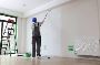 Transform Your Villa or Apartment with Expert Painting Servi