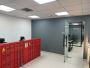 Premium Wall Painting and Polishing Services in Dubai for Ho
