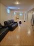 2 bedroom single family 