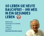 So leben Sie heute rauchfrei – Ihr Weg in ein gesundes Leben