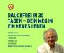 Rauchfrei in 30 Tagen – Dein Weg in ein neues Leben