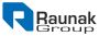 Top Developers in Thane – Premium Residential Projects & Hom