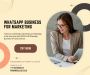 WhatsApp Marketing & Automation Strategies