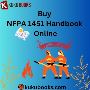 Buy NFPA 1451 Handbook Online Buy NFPA 1451 Handbook Online